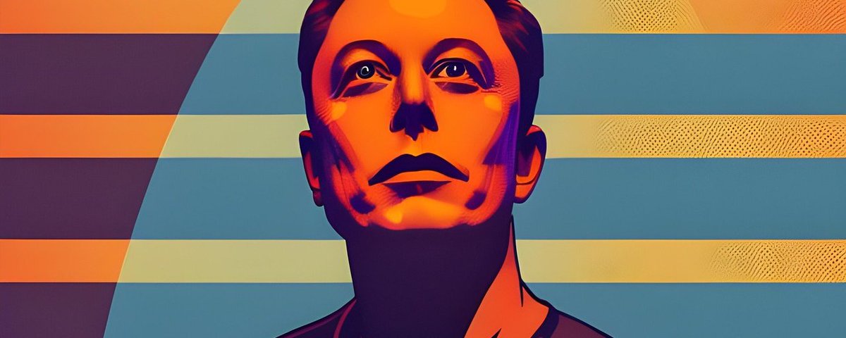 1107 亿薪资、460 亿税收、1822 亿美元采购，马斯克造就的「美国梦」