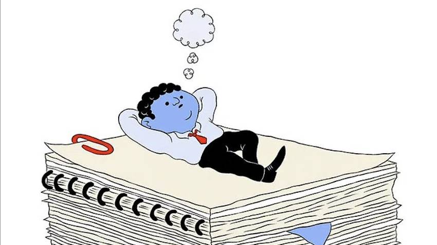 稳定币如何重塑我们的金融世界?