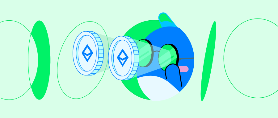 以太坊 Interop 路线图：如何解锁大规模采用的「最后一公里」？