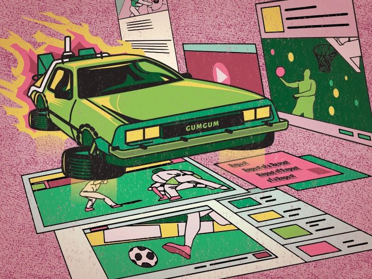 a16z:街机代币,最被低估的代币类型