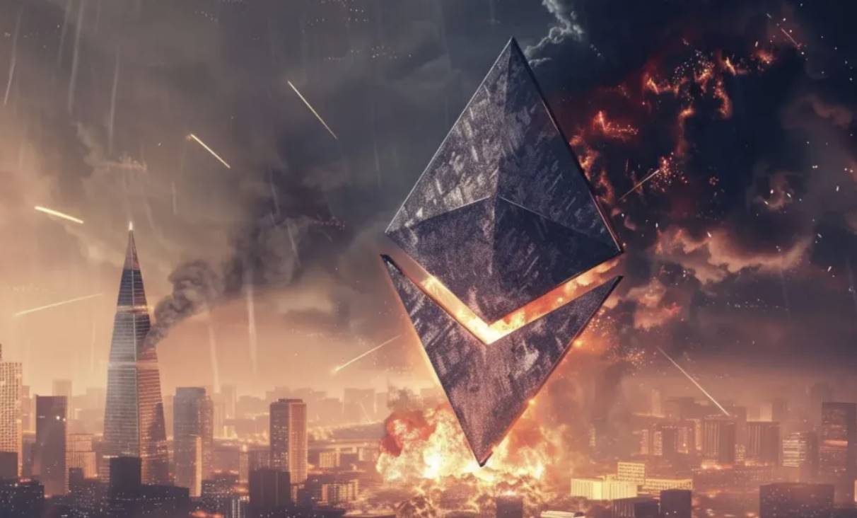 以太坊账户抽象失败了吗？