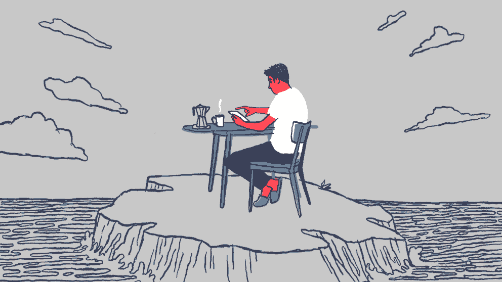 加密市场周观察（11.10-11.17）：市场极度恐慌，隐私赛道一枝独秀