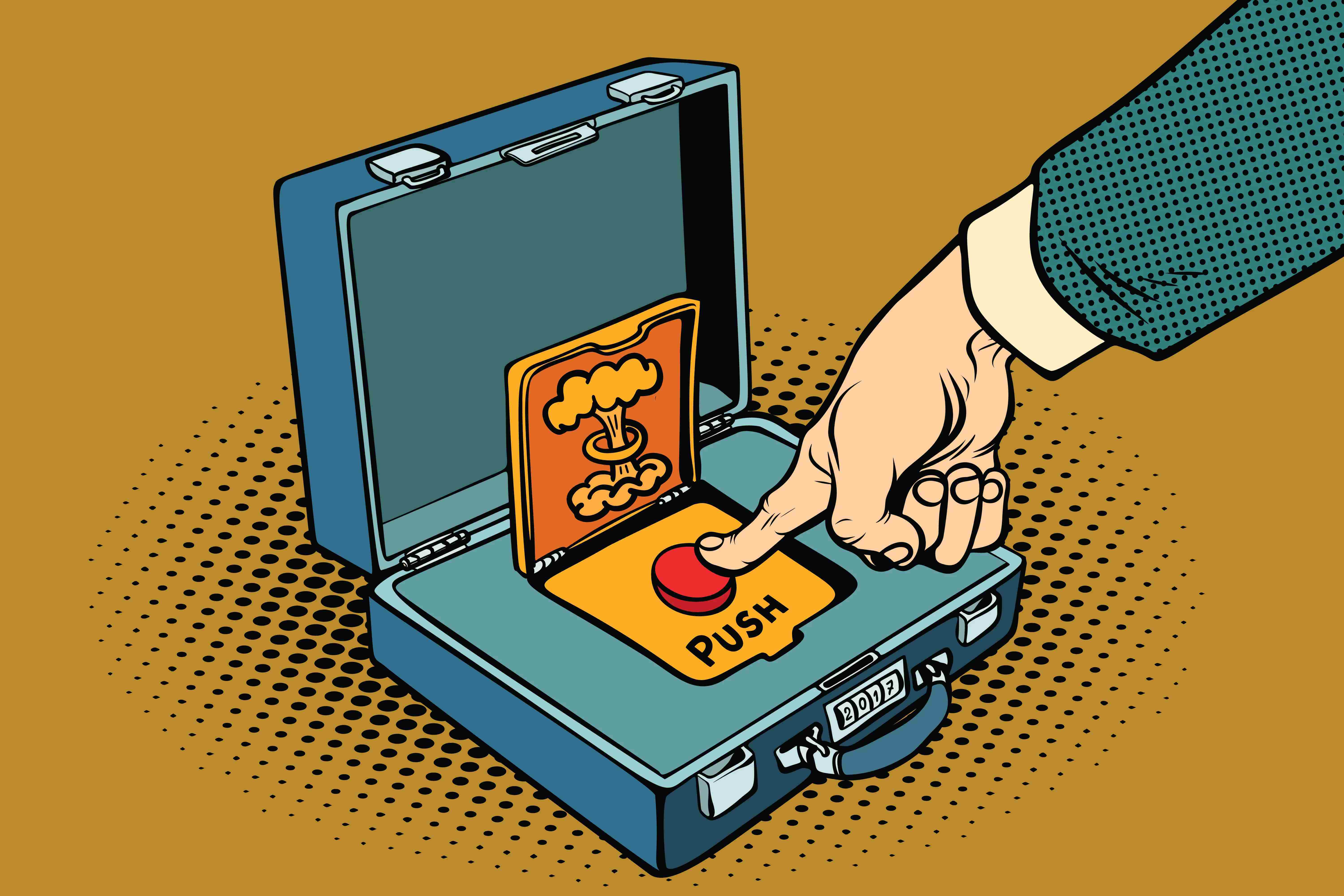 「巨鲸」加速抛售比特币，但仍称不上恐慌信号？