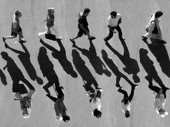 这个熊市里还在排队上市的加密项目们