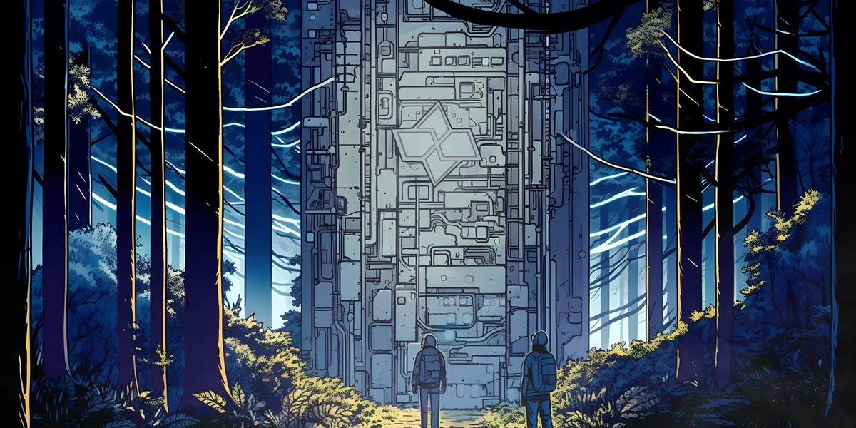 流动性危机，多头只剩「死亡排队」？