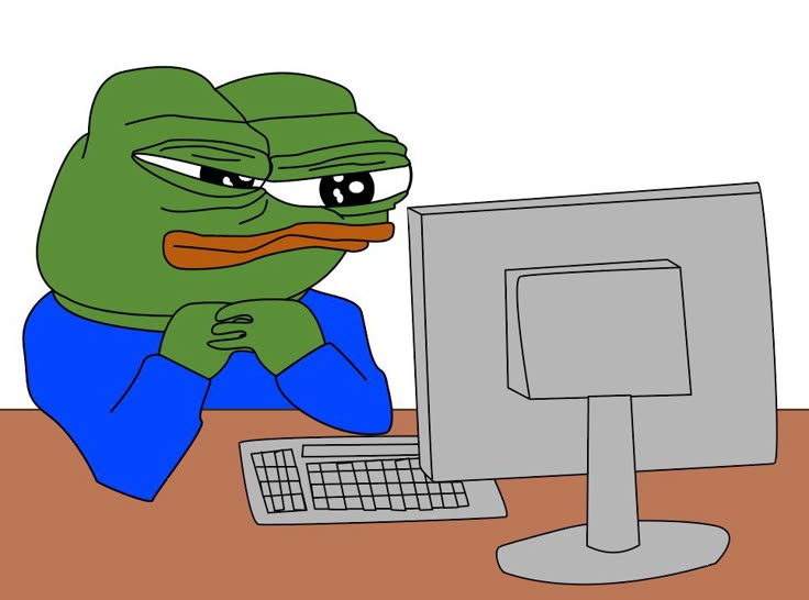 加密早报：美国就业市场逐渐转冷，Filecoin 发布 Filecoin Onchain Cloud