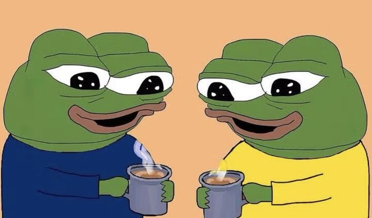 去中心化社交的技术基础、应用陷阱与未来演进