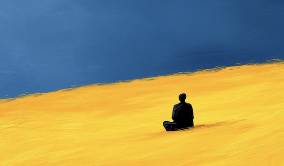 币圈越来越像美股,散户交易逻辑已然发生变化