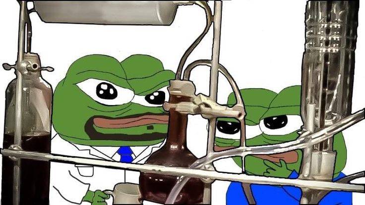 单点危机：MM 退出中心位置的时刻到了