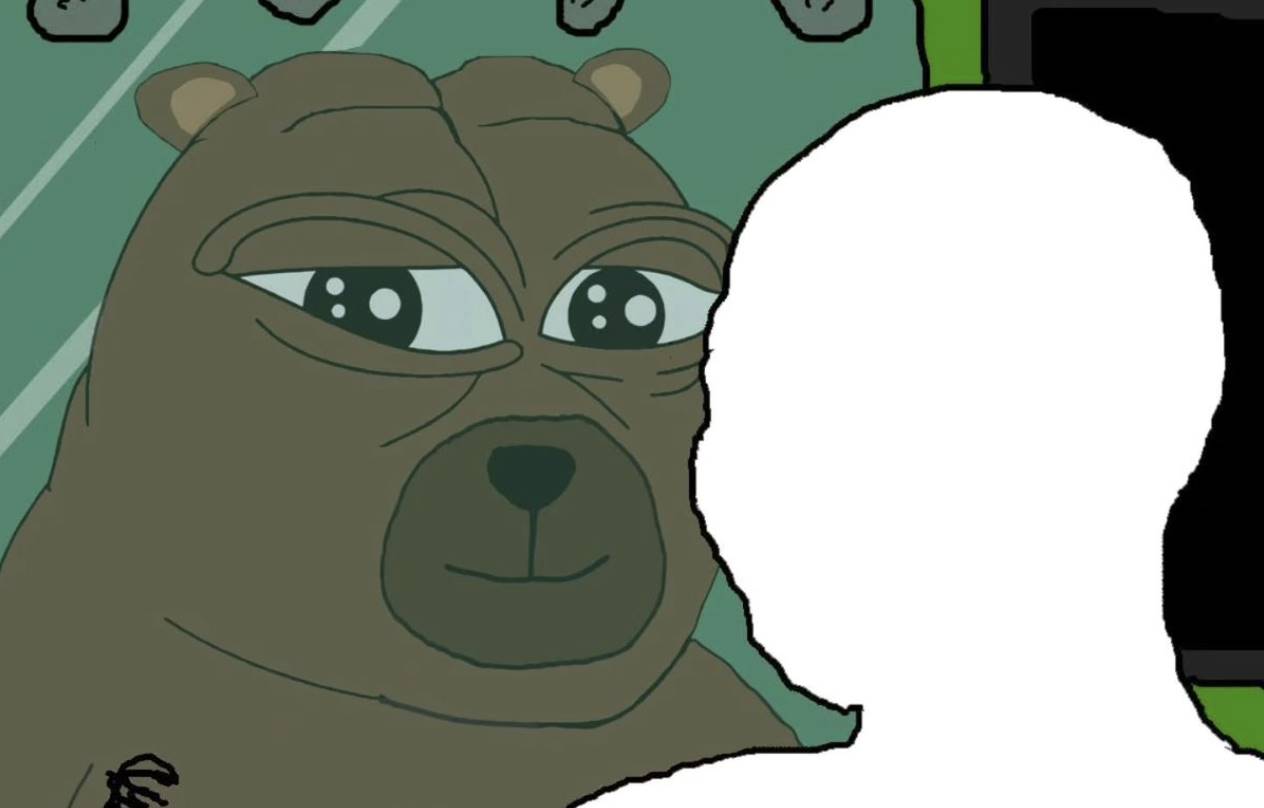 加密早报：哈塞特成为美联储主席首选，SanDisk 将取代 Strategy 加入标普 500