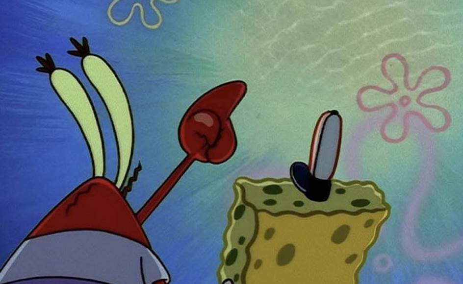 回顾加密黄金时代：造富狂潮已逝，现在没有傻钱的机会