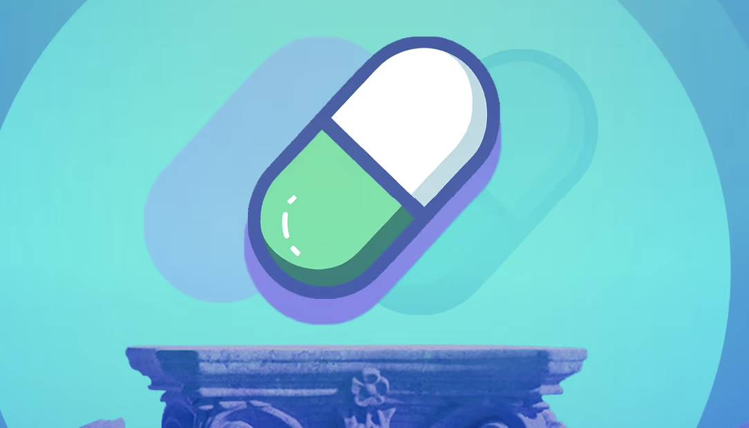 币圈最赚钱的应用开始摆烂