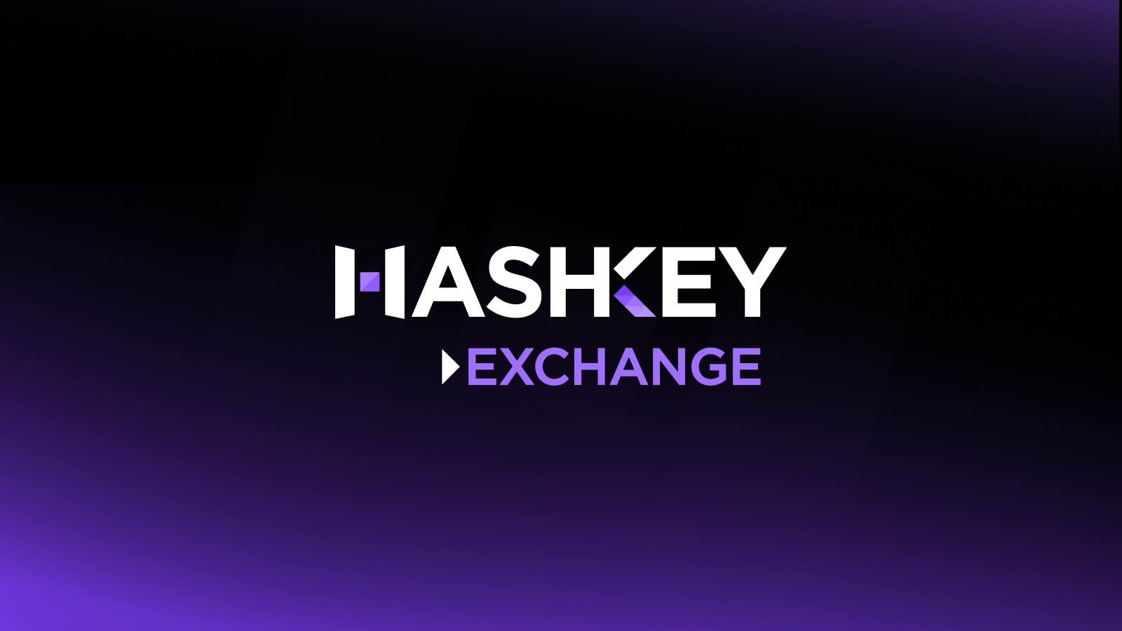 解读 HashKey 招股书：香港加密资产第一股的真实账本