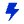 测试文章