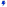 Test Article