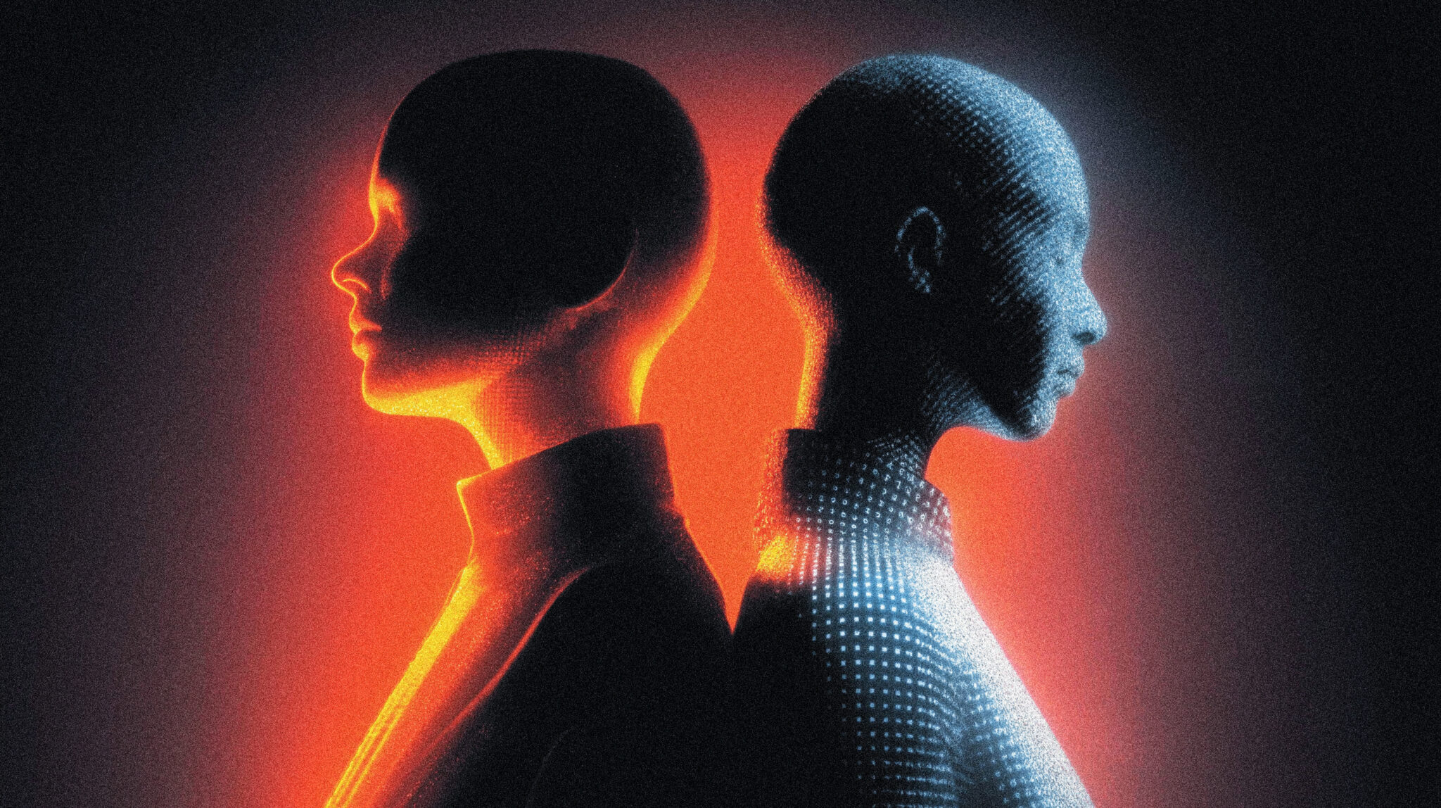 테스트 목록 기사