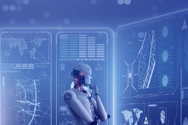 机构连环暴雷,加密市场的风控到底该怎么做?