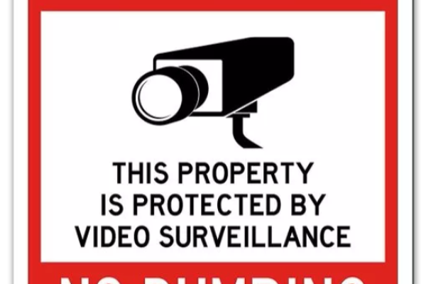 Nansen数据揭秘：加密VC，谁是钻石手，谁是纸手？