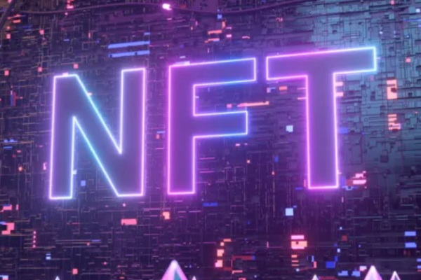 Opensea一家独大，Looksrare 和 X2Y2 的核心竞争力是什么？