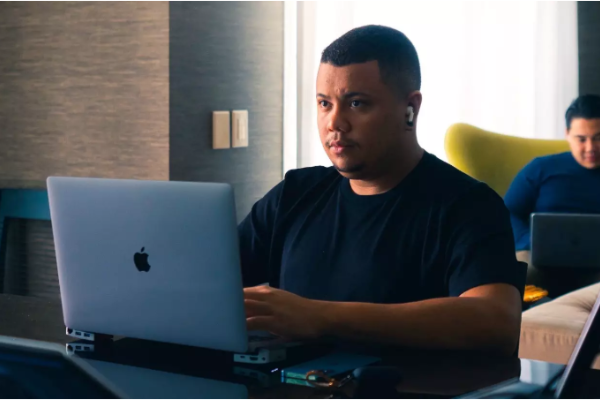 Web3.0写作平台：创作者的新经济时代