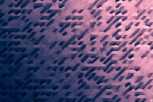 顶峰AscendEX观察：乌克兰有机会成为全球的“加密粮仓”吗？