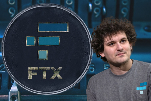 CNN专访SBF：浅谈援助加密机构的标准，否认收购Coinbase