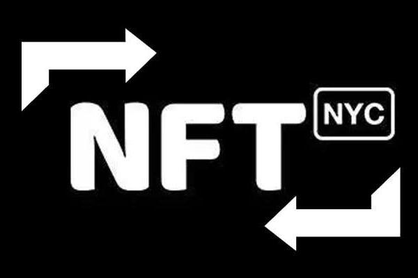 OFRfund 合伙人：混乱的NFT NYC，再谈NFT价值以及未来趋势