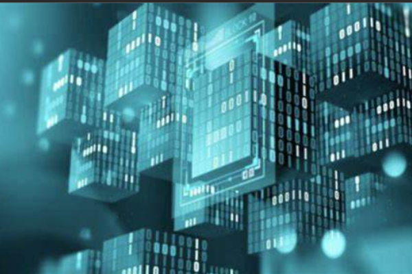 Sharding Capital合伙人：为什么年轻力量更应该参与Web3创业和投资