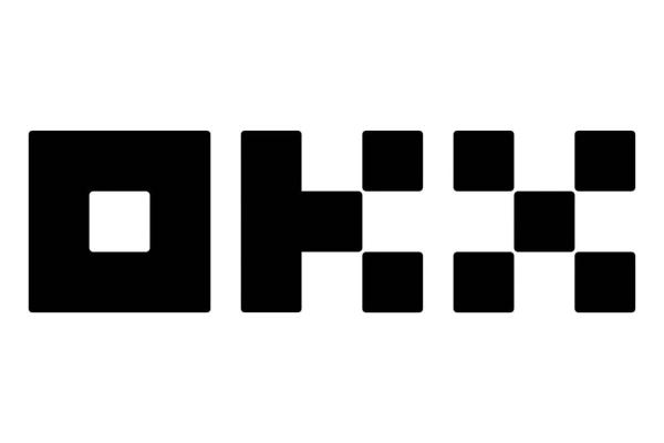 对话欧易HRD：解读熊市扩招背后的“图谋”