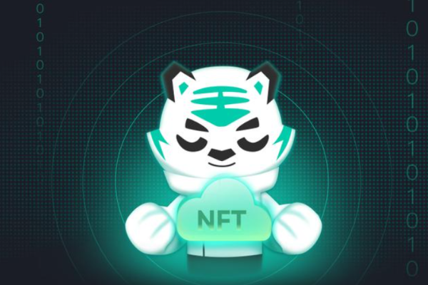 上海官宣支持NFT交易平台，投资人如何筛选投资标的？