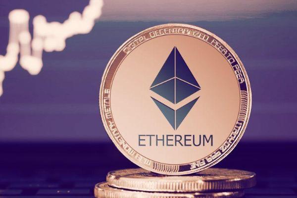 观点 | 如何理解 “侧链”？