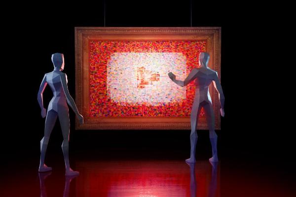 红杉资本：为什么我们要以NFT形式拍卖2005年YouTube的投资备忘录