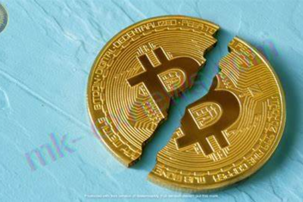 加密市场最艰难的一课：不要把一刻当作永久