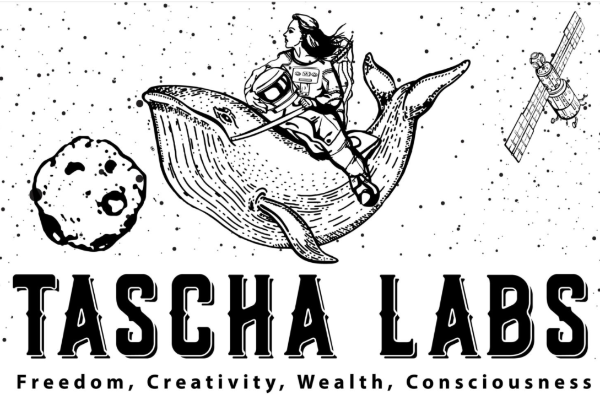 经济学女博士：为什么我看空以太坊？