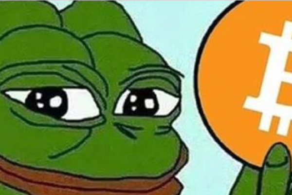 Degen Weekly:代币空投、Farm、Stake工具和育碧操刀的Gamefi