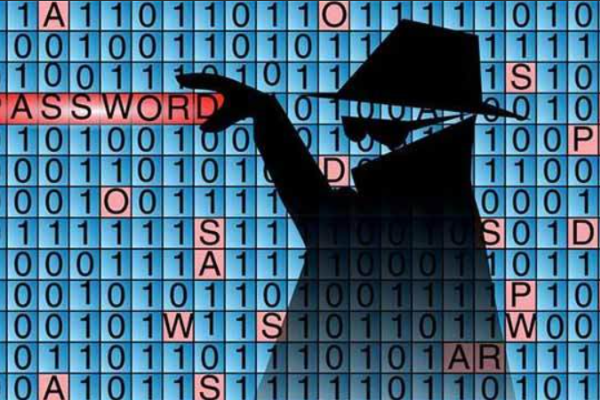 专访Zee Prime Capital 创始合伙人：揭开加密世界「头号玩家」的神秘面纱