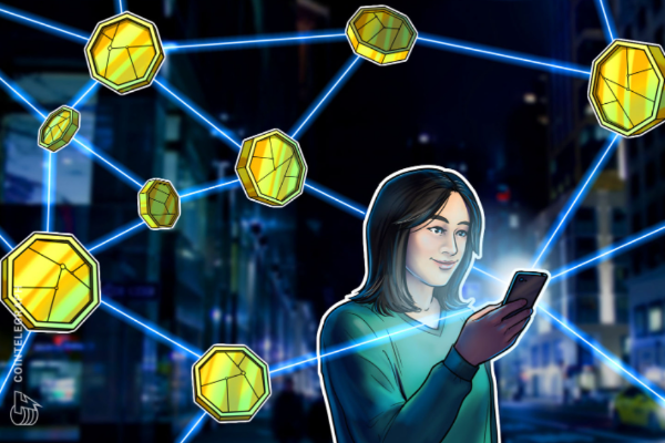 为什么我看空在 DeFi 借贷协议中引入现实世界资产?