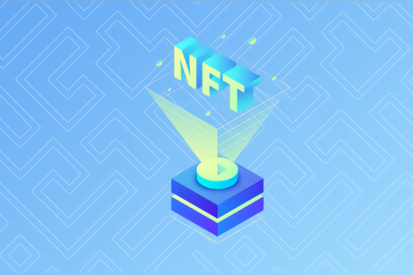 多角度深度剖析数字藏品与 NFT 的市场差异化