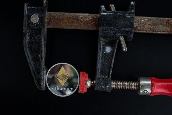 观点|回购-销毁是下策