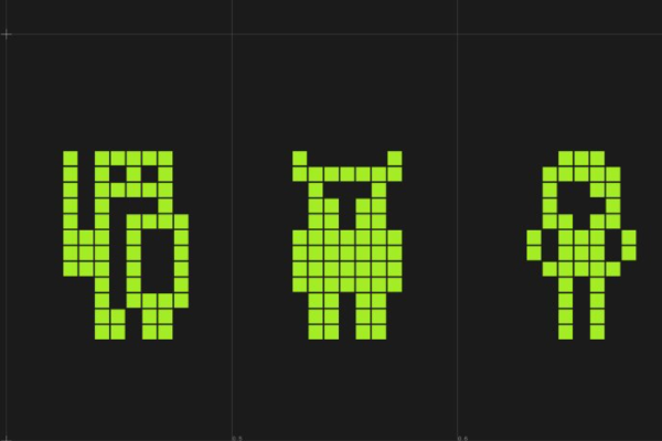 Wintermute CEO 致内部员工信:准备好迎接寒冬