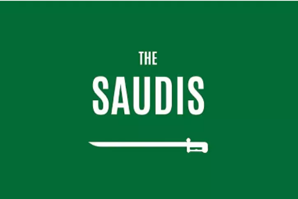 The Saudis AMA 回顾：Freemint 黑马 NFT 有何独到之处？