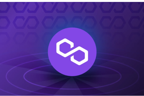 Coin Bureau:解析Polygon的当下与未来