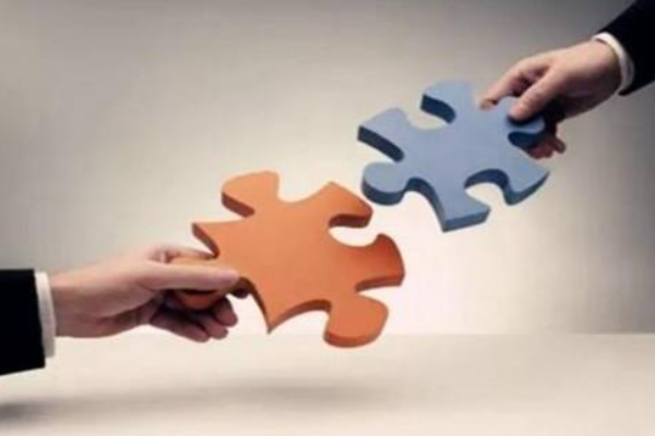 释放资本效率的途径——细看NFT抵押借贷协议