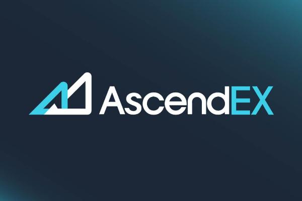 顶峰AscendEX新春嘉年华如约而至，新年豪礼“拍了拍”你