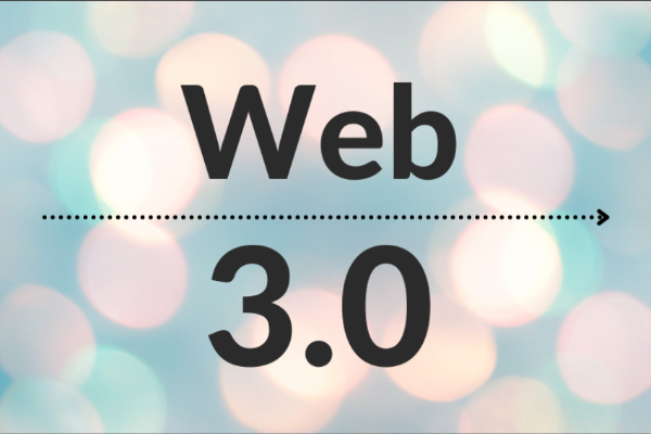 进入 WEB3 前，请先了解自己与行业