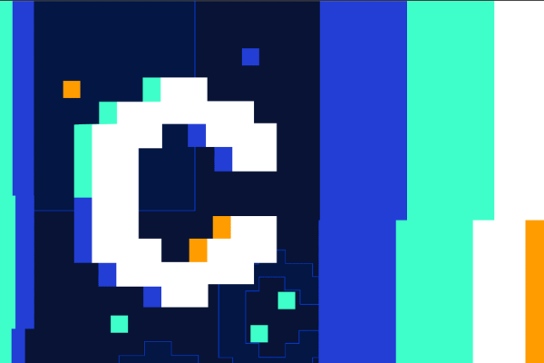 Convex协议合约级别的收益拆解