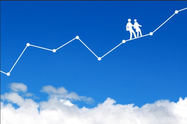 红杉资本:创始人应该如何应对加密熊市?