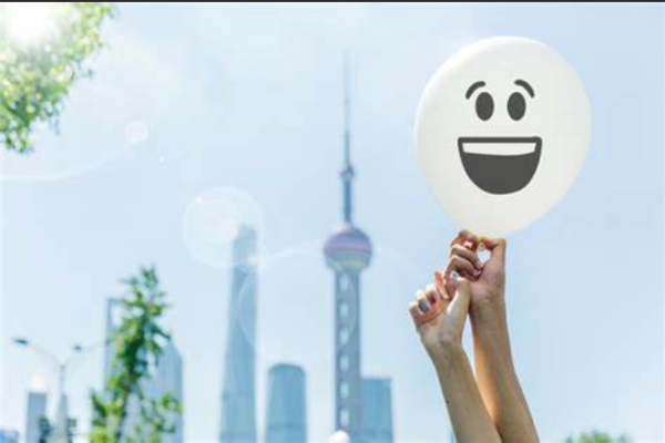 USV合伙人：保持积极心态，忽略唱衰Web3的声音