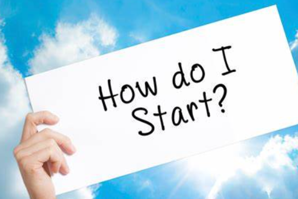 如何为经济衰退做准备?