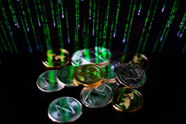 Cobie：解析注意力在加密经济中的重要性